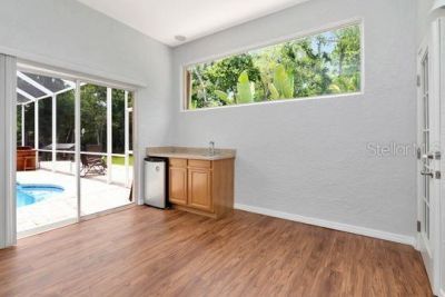 10305 Worthy Lamb Way, New Port Richey, FL 34654 Photo