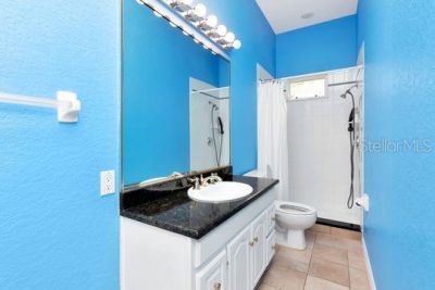 10305 Worthy Lamb Way, New Port Richey, FL 34654 Photo