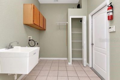 10305 Worthy Lamb Way, New Port Richey, FL 34654 Photo