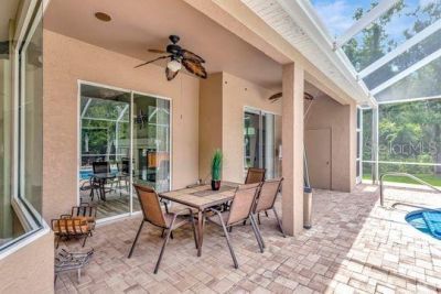 10305 Worthy Lamb Way, New Port Richey, FL 34654 Photo
