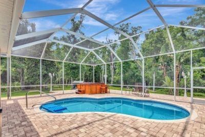 10305 Worthy Lamb Way, New Port Richey, FL 34654 Photo