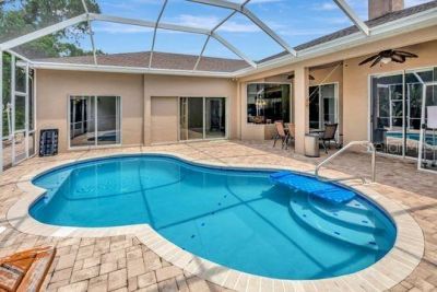 10305 Worthy Lamb Way, New Port Richey, FL 34654 Photo