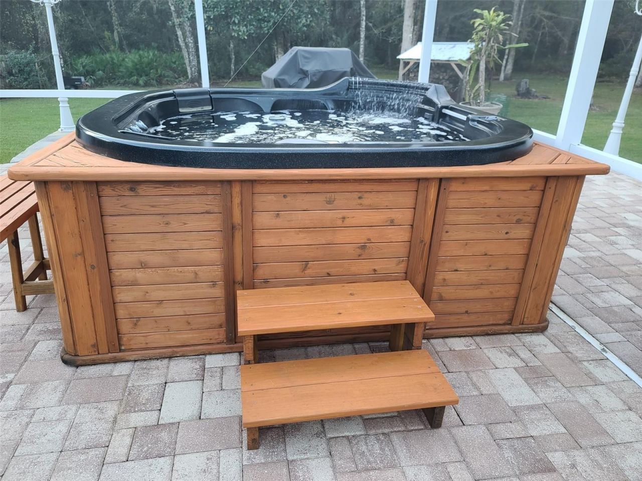 10305 Worthy Lamb Way, New Port Richey, FL 34654 Photo