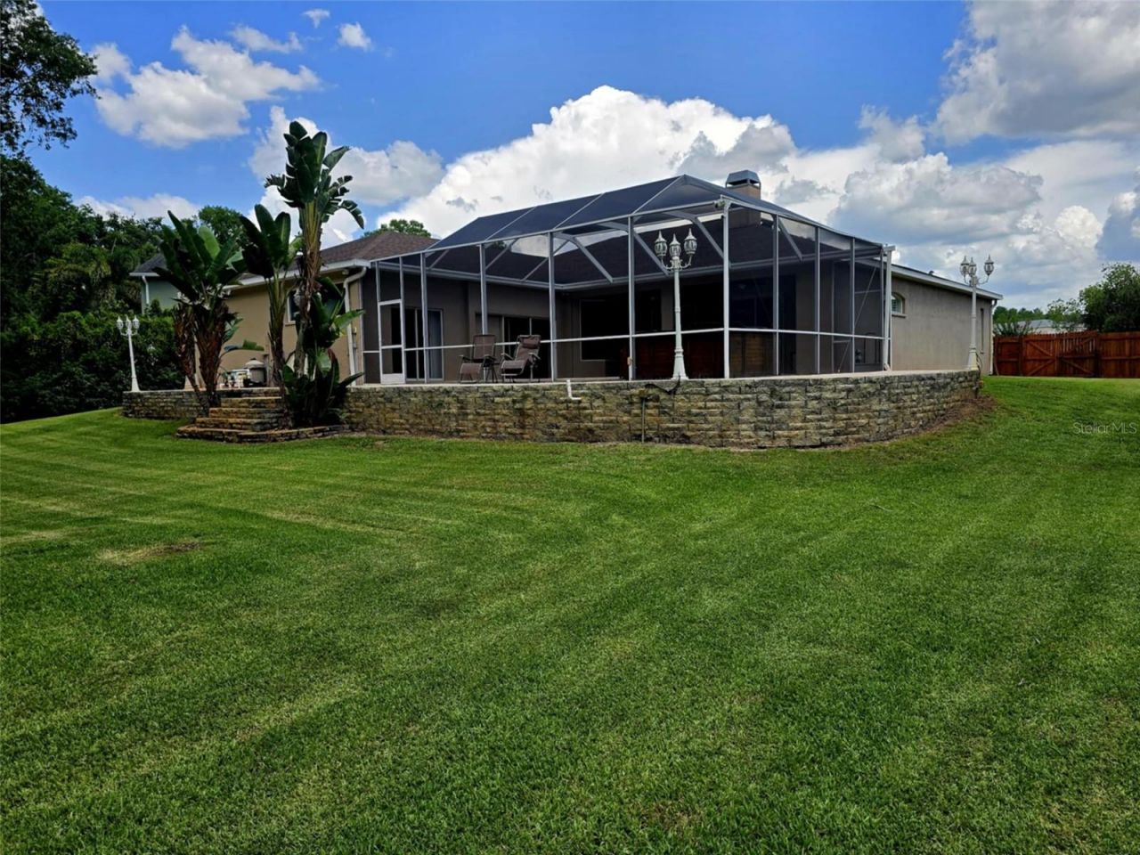 10305 Worthy Lamb Way, New Port Richey, FL 34654 Photo