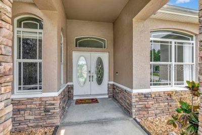 10305 Worthy Lamb Way, New Port Richey, FL 34654 Photo