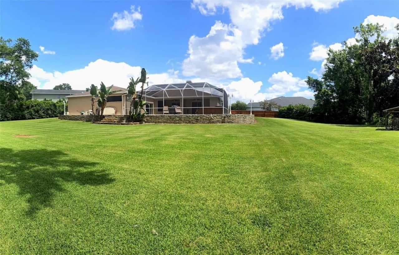 10305 Worthy Lamb Way, New Port Richey, FL 34654 Photo