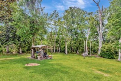 10305 Worthy Lamb Way, New Port Richey, FL 34654 Photo