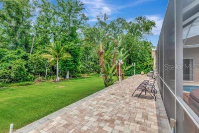 10305 Worthy Lamb Way, New Port Richey, FL 34654 Photo