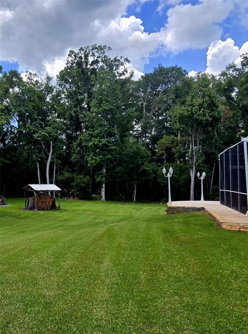 10305 Worthy Lamb Way, New Port Richey, FL 34654 Photo