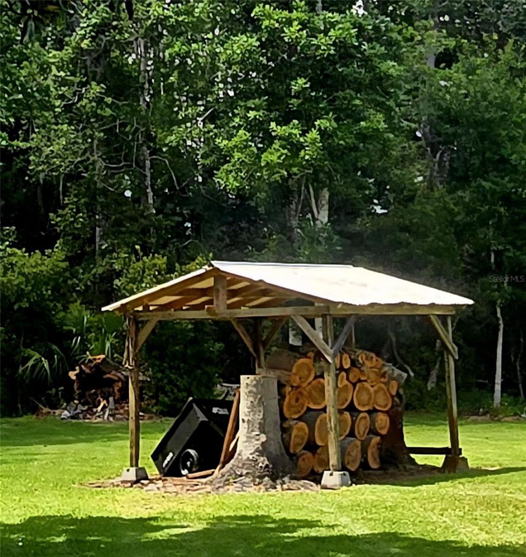 10305 Worthy Lamb Way, New Port Richey, FL 34654 Photo