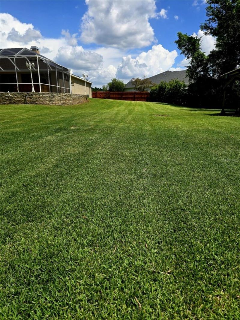 10305 Worthy Lamb Way, New Port Richey, FL 34654 Photo