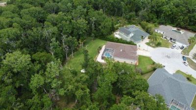10305 Worthy Lamb Way, New Port Richey, FL 34654 Photo