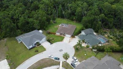 10305 Worthy Lamb Way, New Port Richey, FL 34654 Photo