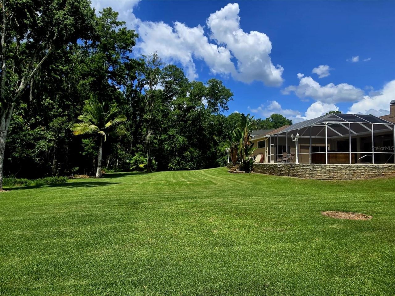 10305 Worthy Lamb Way, New Port Richey, FL 34654 Photo