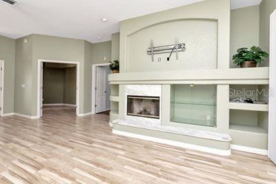 10305 Worthy Lamb Way, New Port Richey, FL 34654 Photo