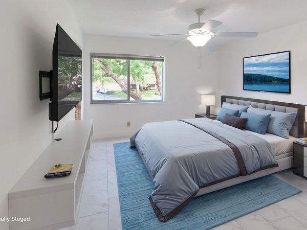 4899 Sable Pine Circle, Unit A2, West Palm Beach, FL 33417