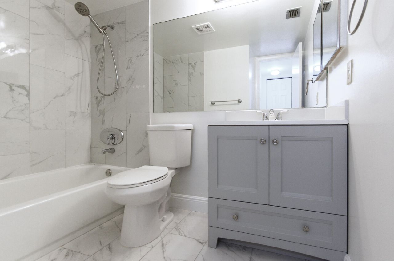 4899 Sable Pine Circle, Unit A2, West Palm Beach, FL 33417 Photo