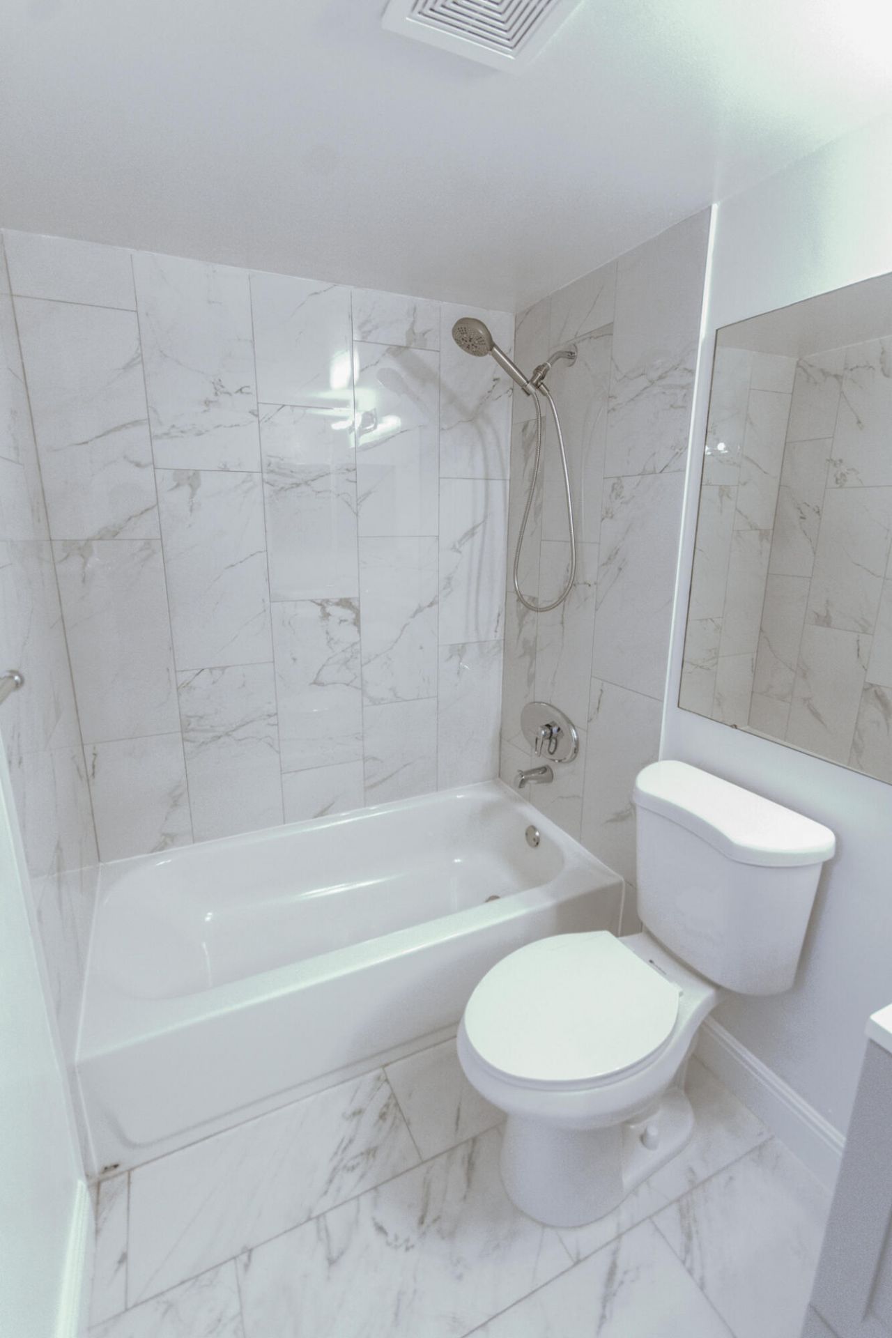 4899 Sable Pine Circle, Unit A2, West Palm Beach, FL 33417 Photo