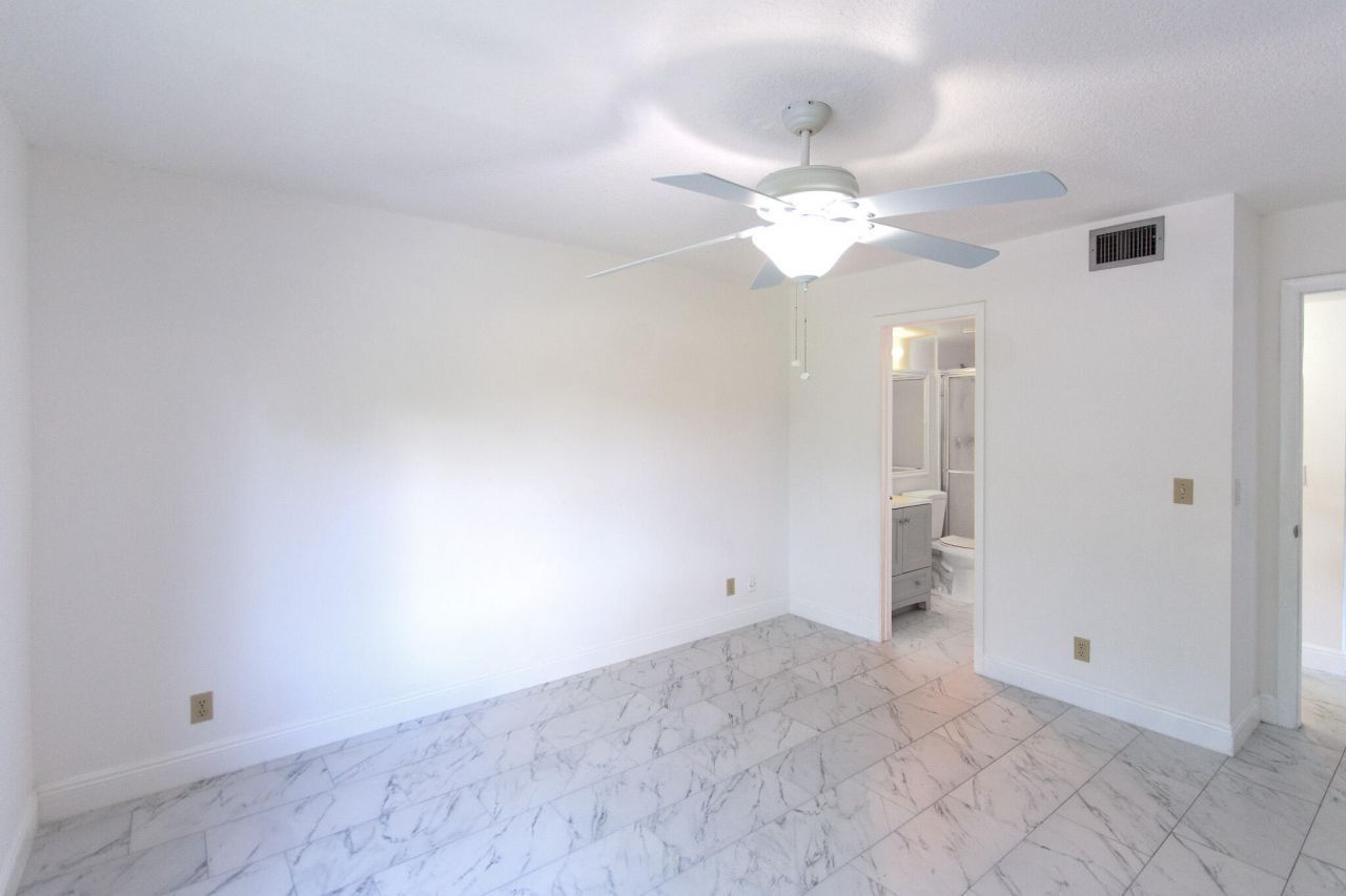 4899 Sable Pine Circle, Unit A2, West Palm Beach, FL 33417 Photo
