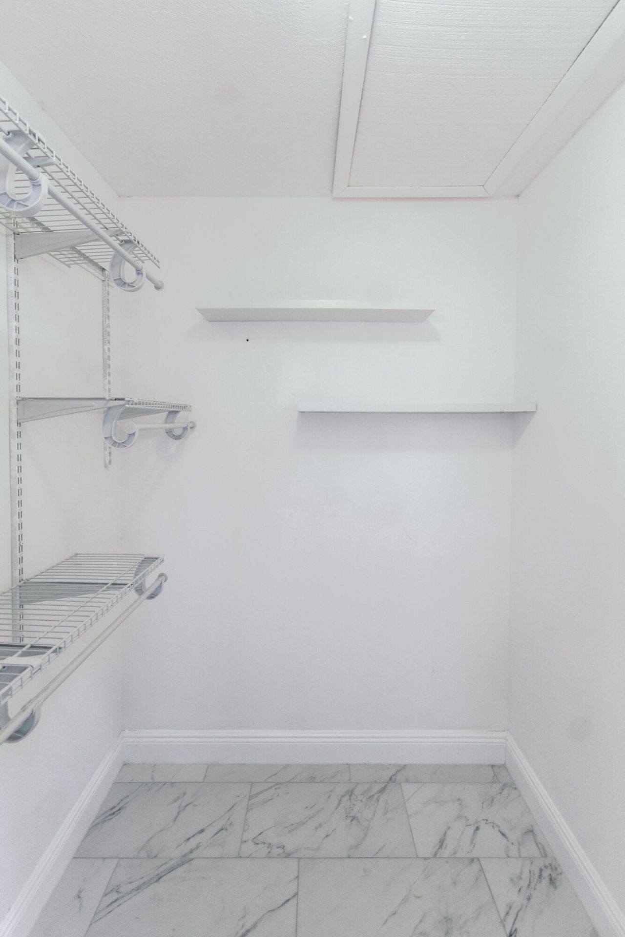 4899 Sable Pine Circle, Unit A2, West Palm Beach, FL 33417 Photo