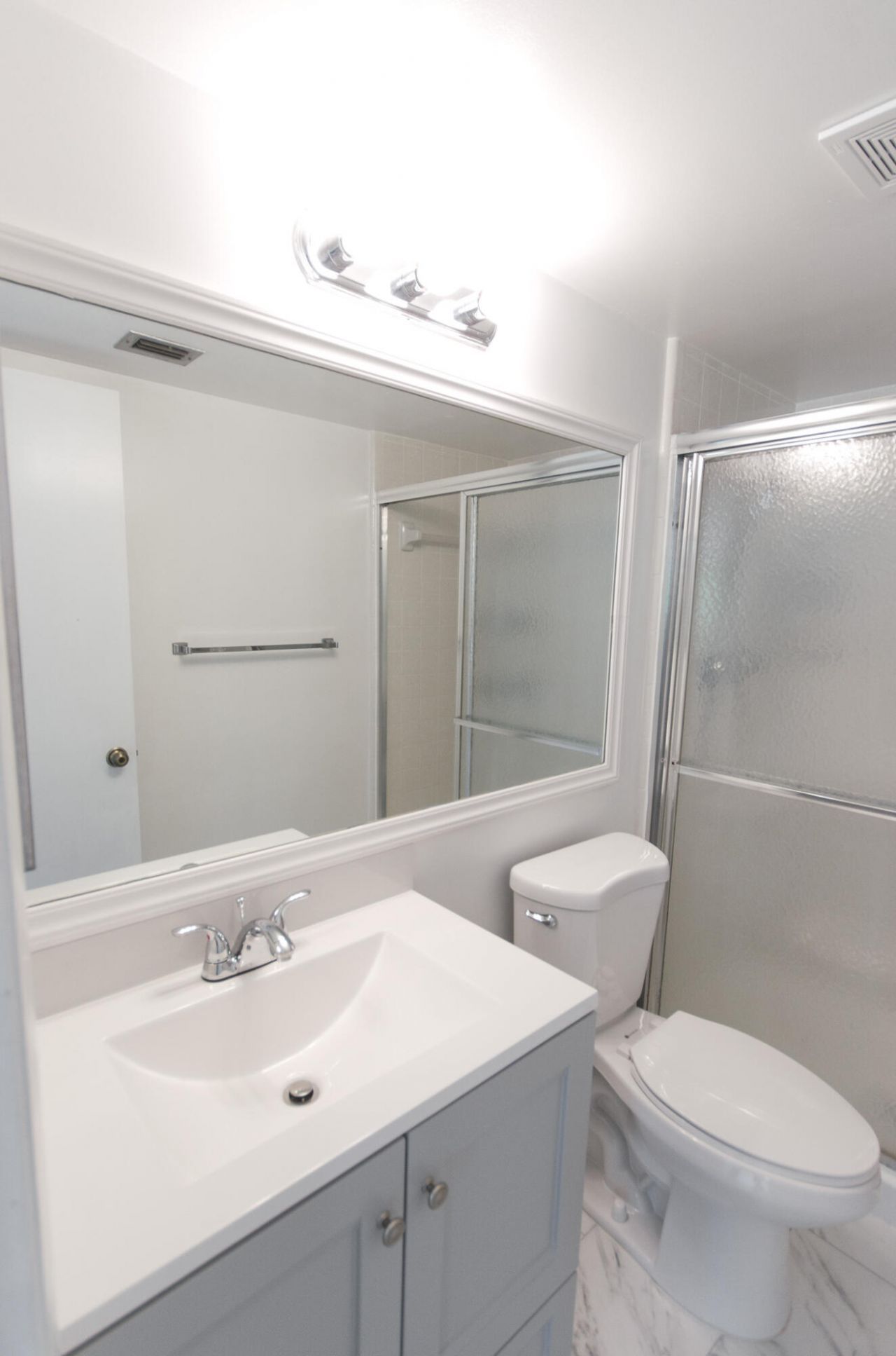 4899 Sable Pine Circle, Unit A2, West Palm Beach, FL 33417 Photo