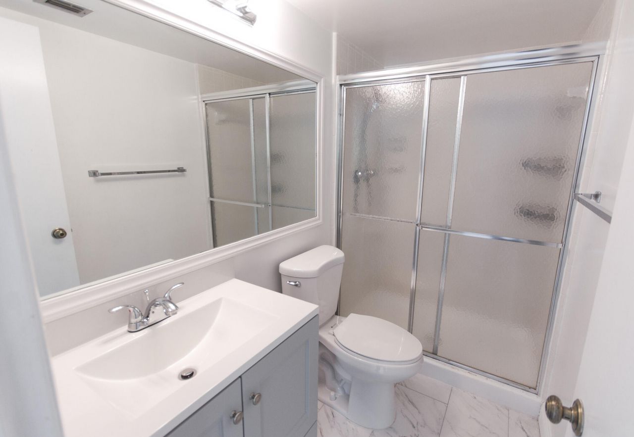 4899 Sable Pine Circle, Unit A2, West Palm Beach, FL 33417 Photo