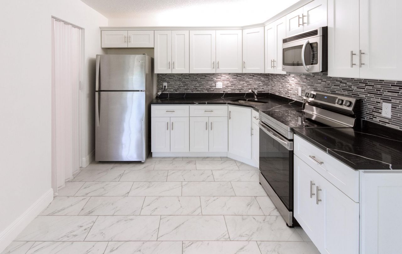 4899 Sable Pine Circle, Unit A2, West Palm Beach, FL 33417 Photo