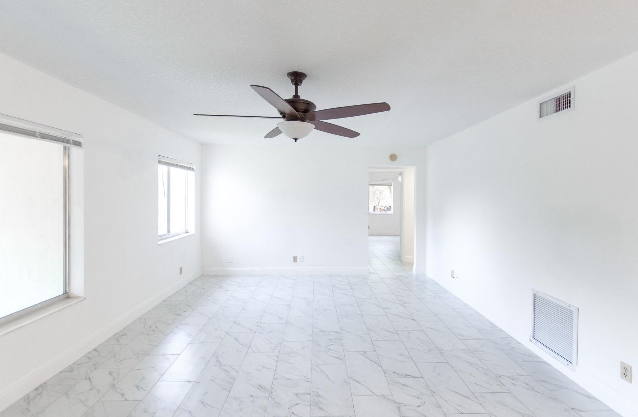 4899 Sable Pine Circle, Unit A2, West Palm Beach, FL 33417 Photo