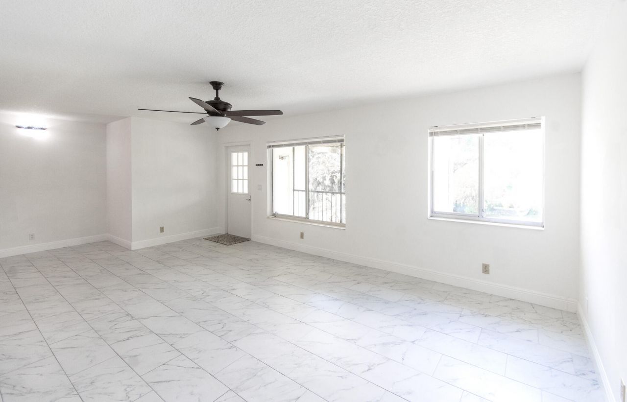 4899 Sable Pine Circle, Unit A2, West Palm Beach, FL 33417 Photo