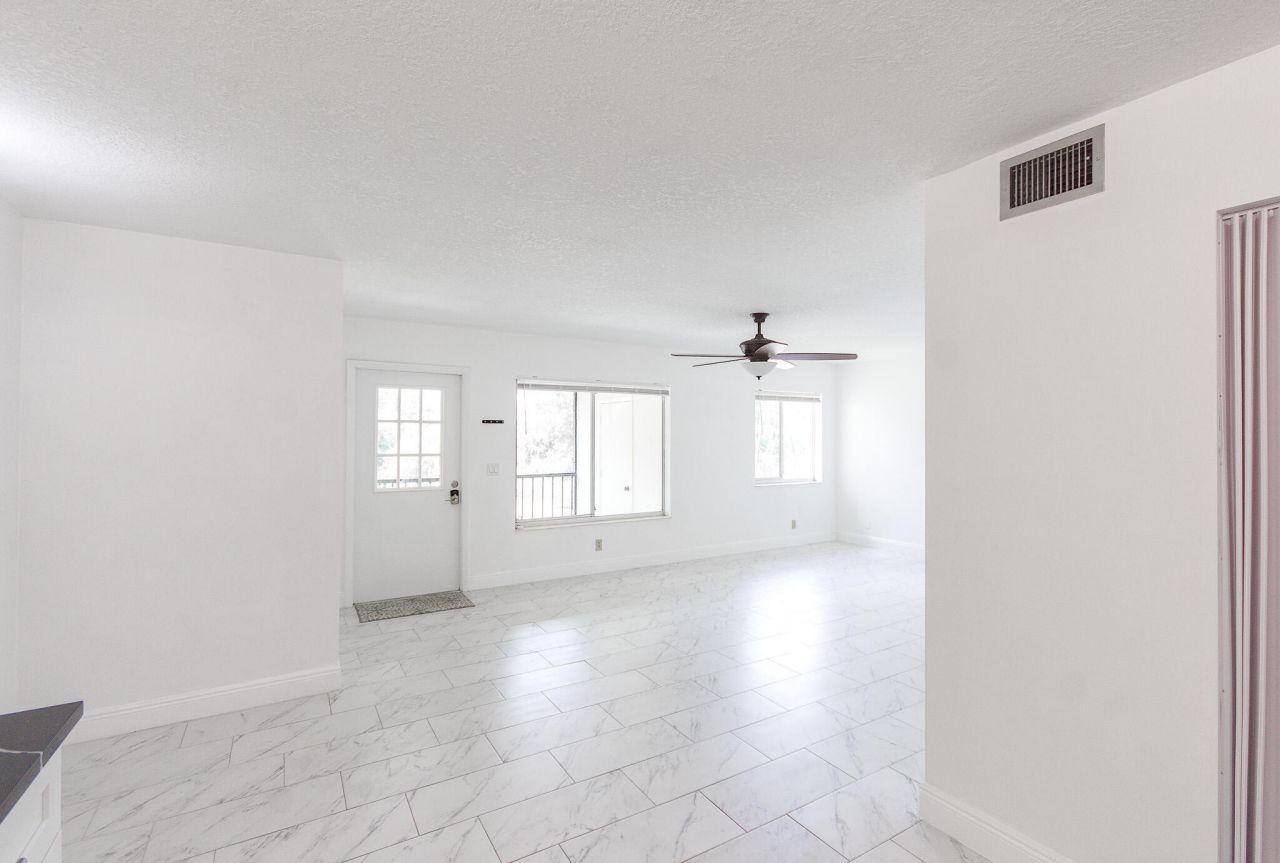 4899 Sable Pine Circle, Unit A2, West Palm Beach, FL 33417 Photo