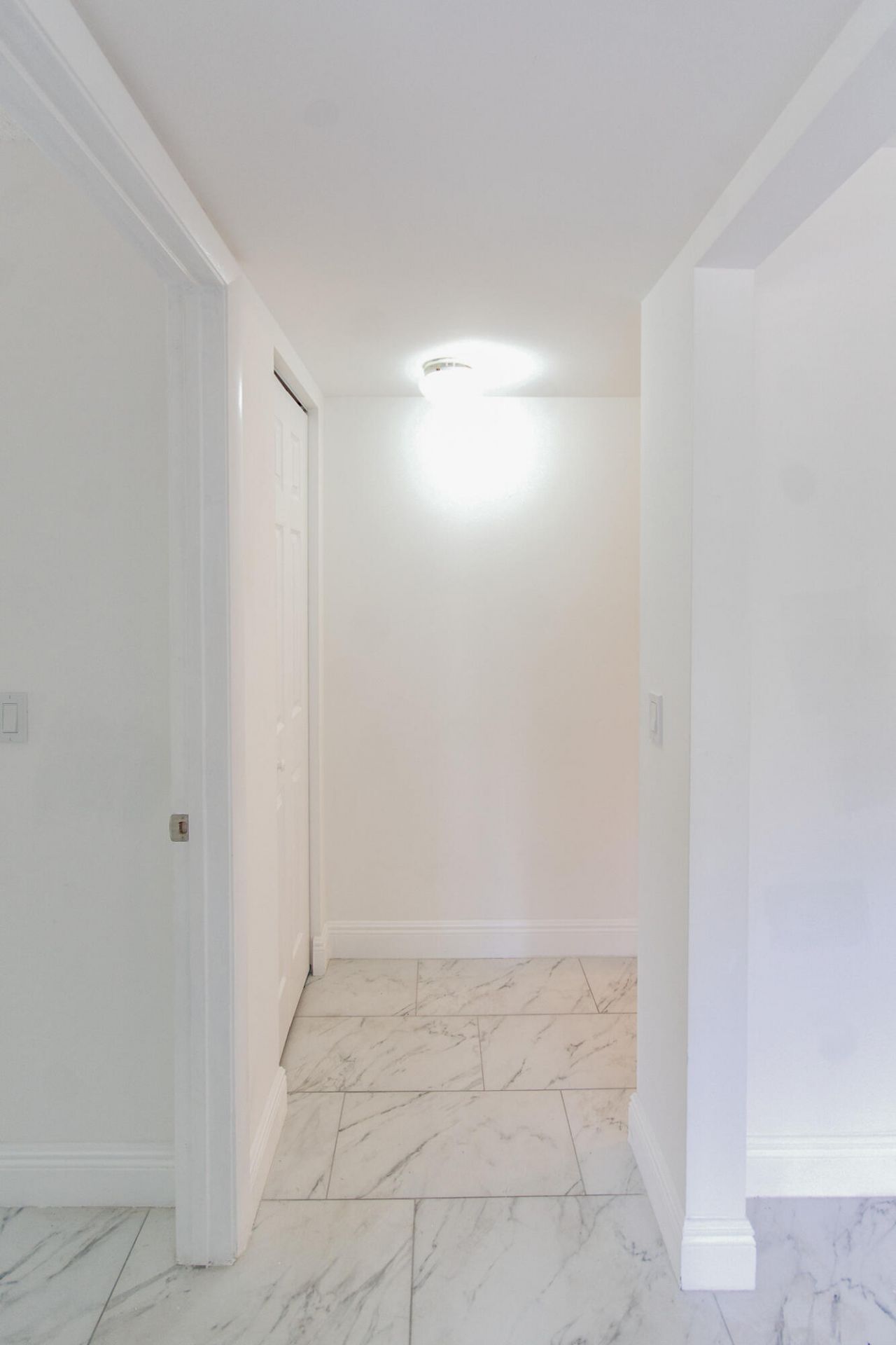 4899 Sable Pine Circle, Unit A2, West Palm Beach, FL 33417 Photo