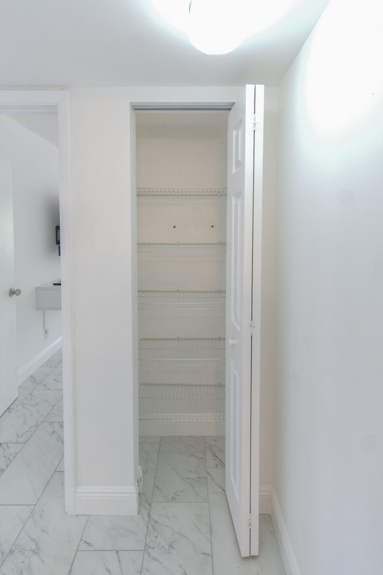 4899 Sable Pine Circle, Unit A2, West Palm Beach, FL 33417 Photo