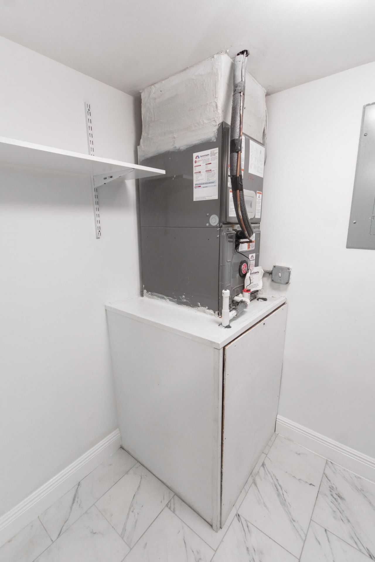 4899 Sable Pine Circle, Unit A2, West Palm Beach, FL 33417 Photo