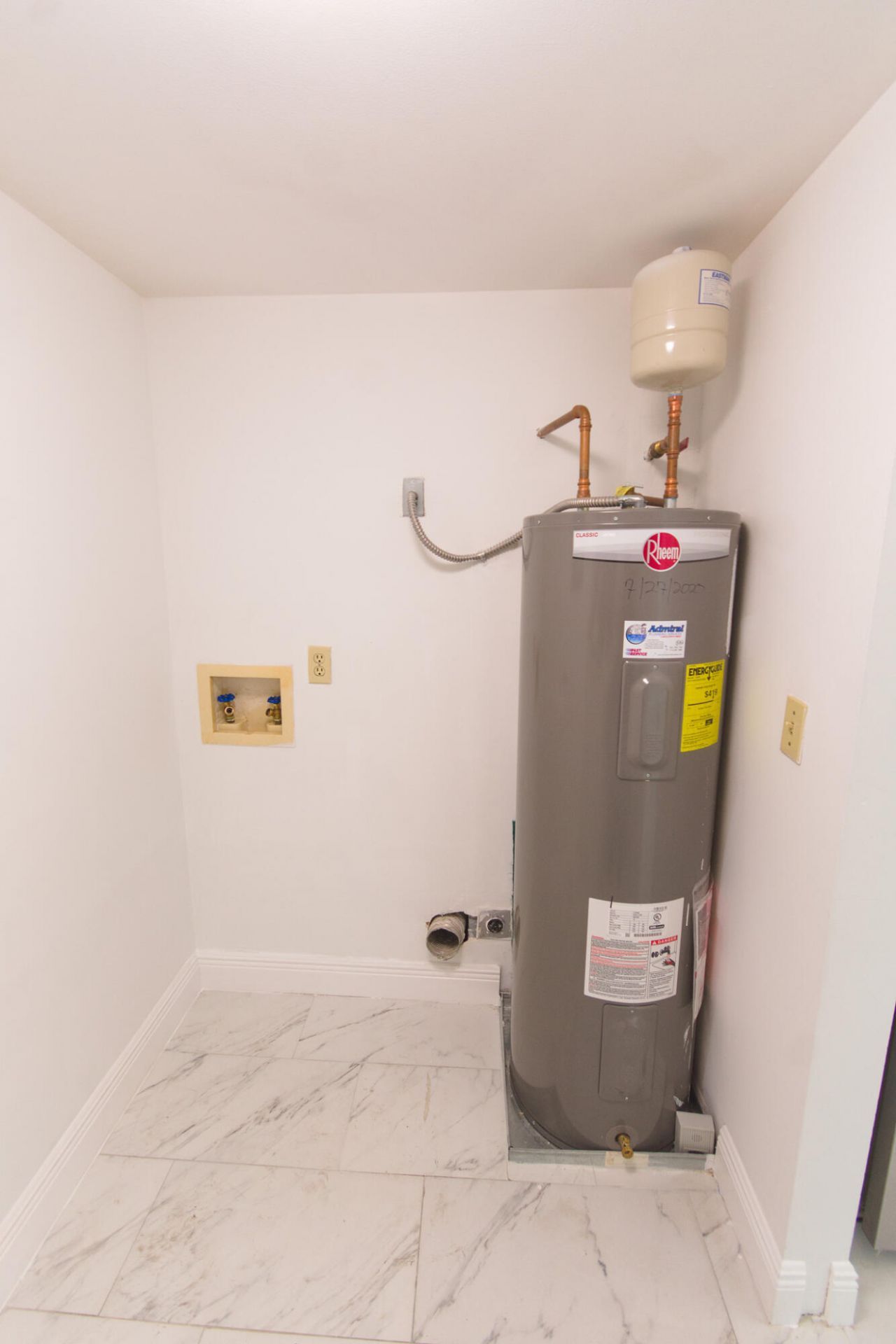 4899 Sable Pine Circle, Unit A2, West Palm Beach, FL 33417 Photo