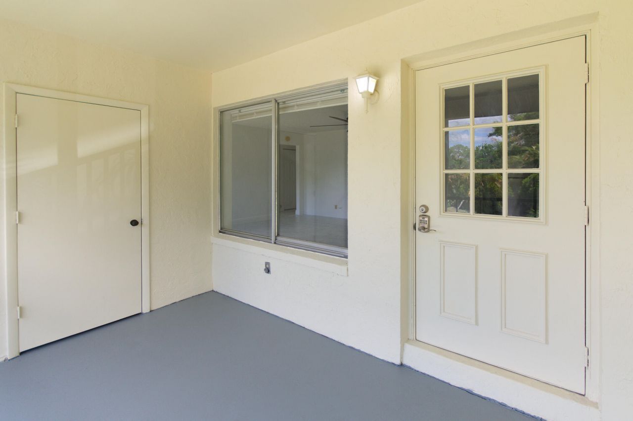 4899 Sable Pine Circle, Unit A2, West Palm Beach, FL 33417 Photo