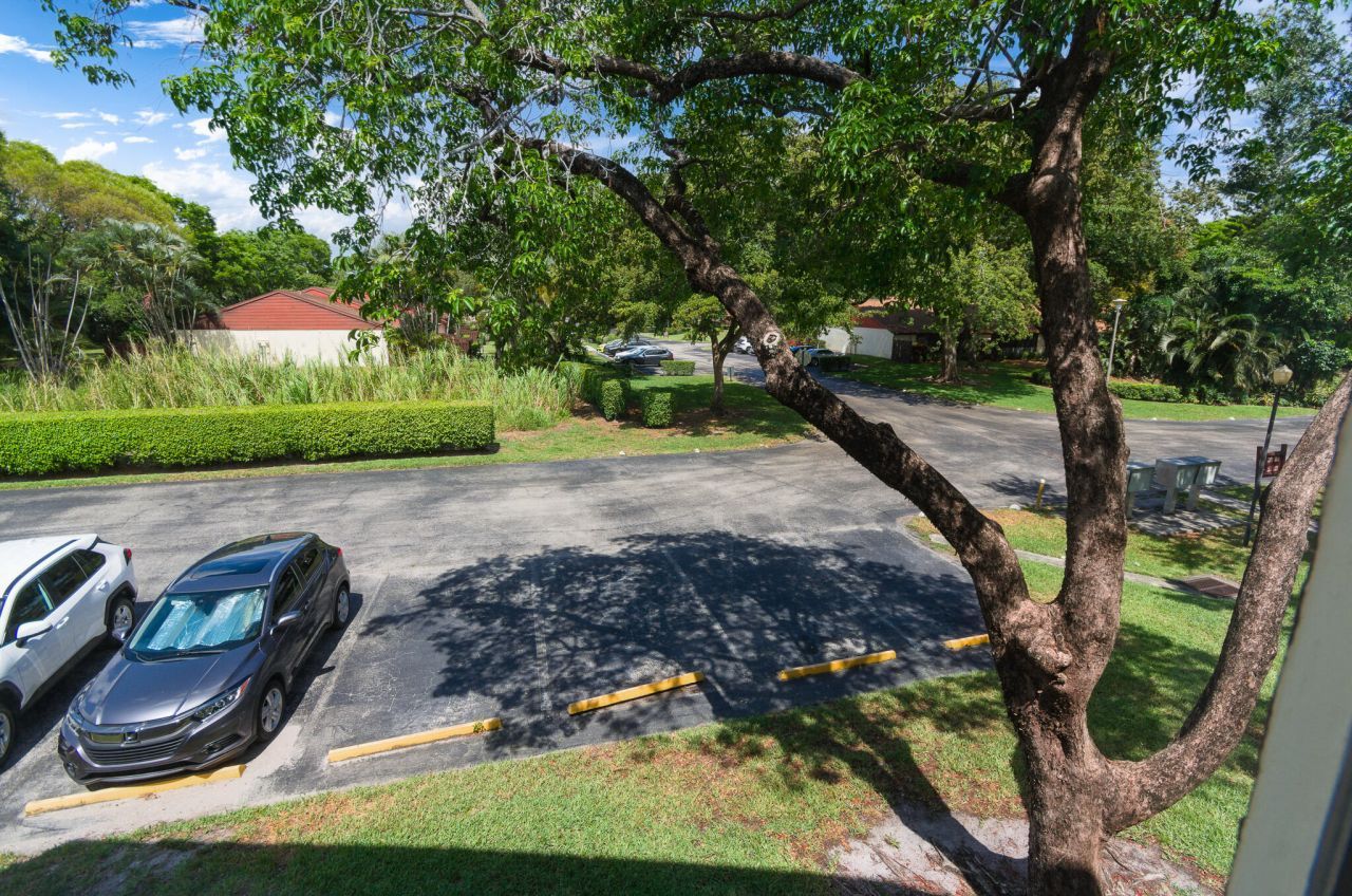 4899 Sable Pine Circle, Unit A2, West Palm Beach, FL 33417 Photo