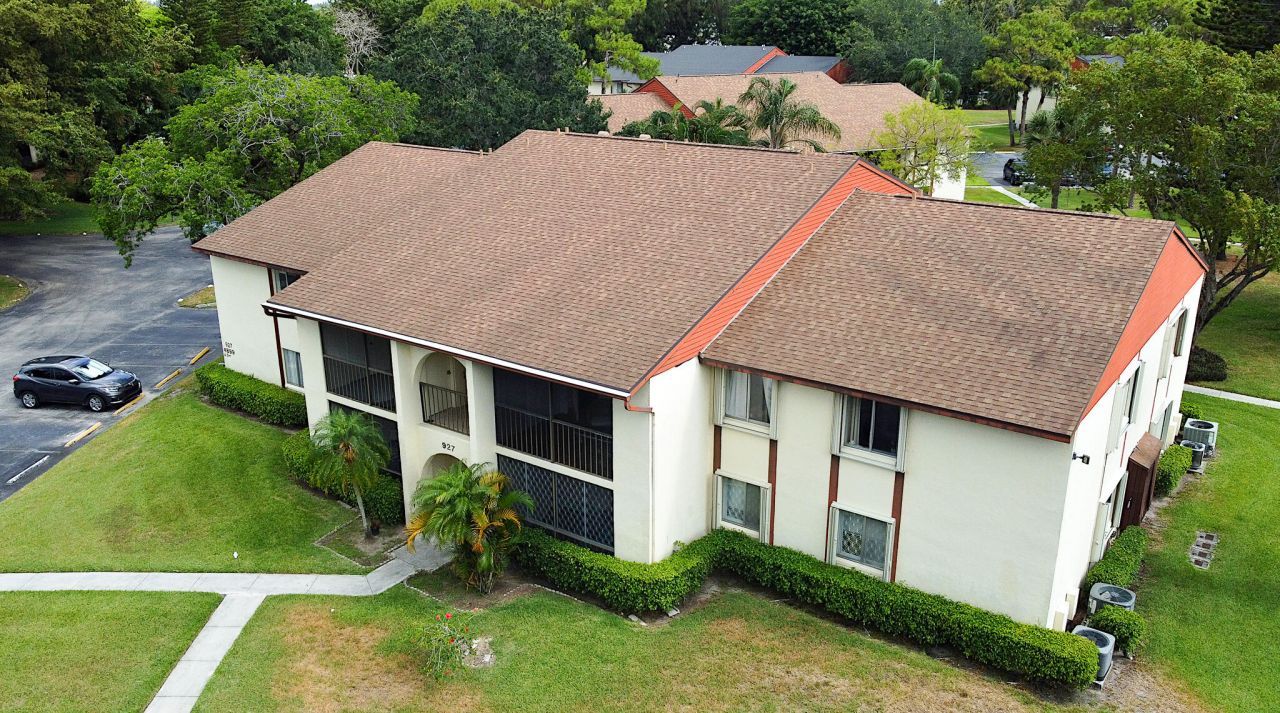 4899 Sable Pine Circle, Unit A2, West Palm Beach, FL 33417 Photo