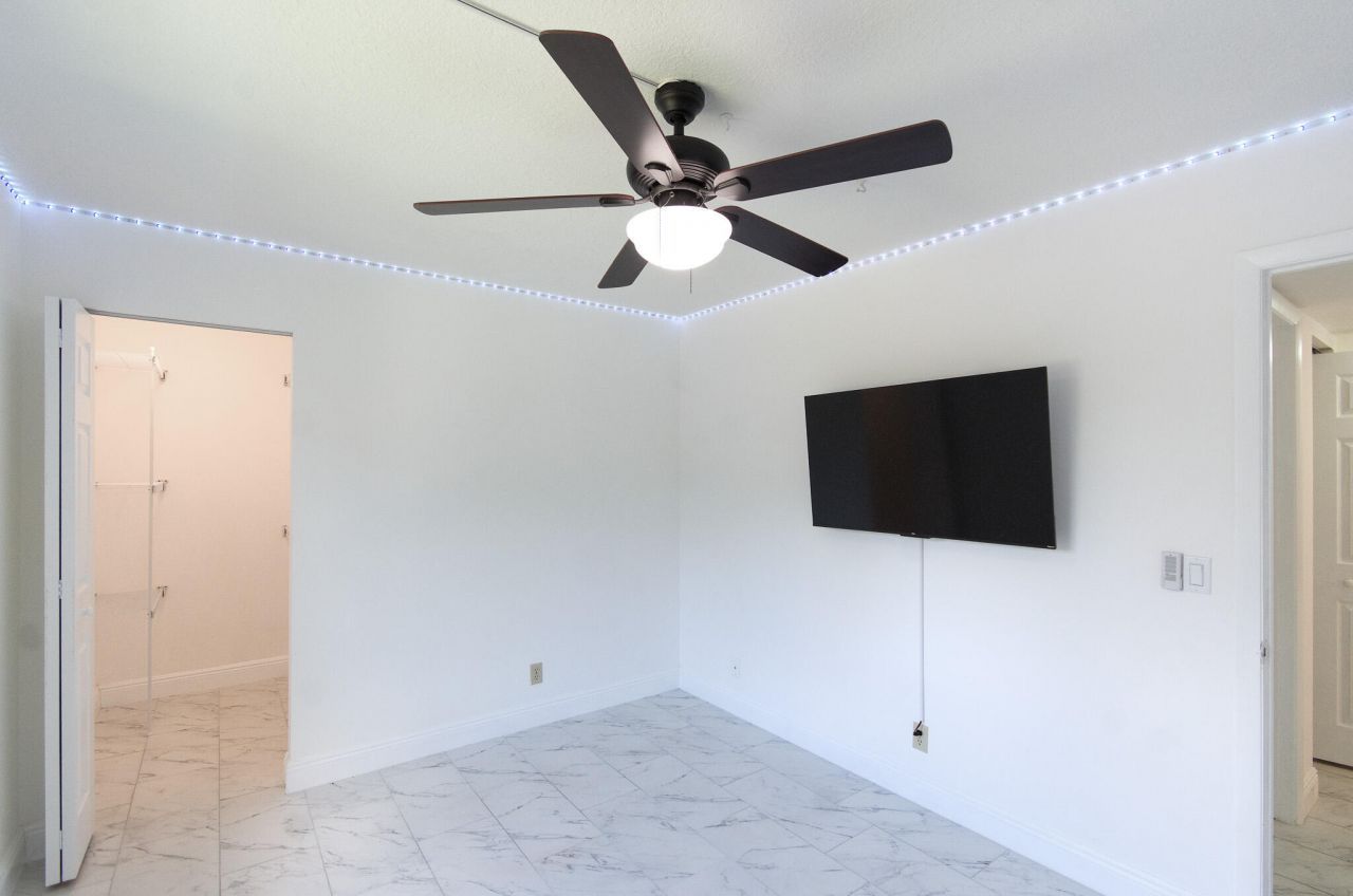 4899 Sable Pine Circle, Unit A2, West Palm Beach, FL 33417 Photo