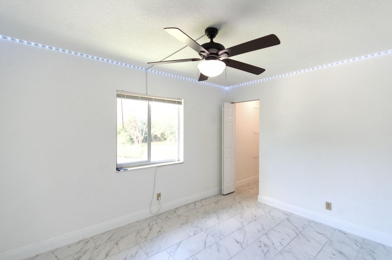 4899 Sable Pine Circle, Unit A2, West Palm Beach, FL 33417 Photo