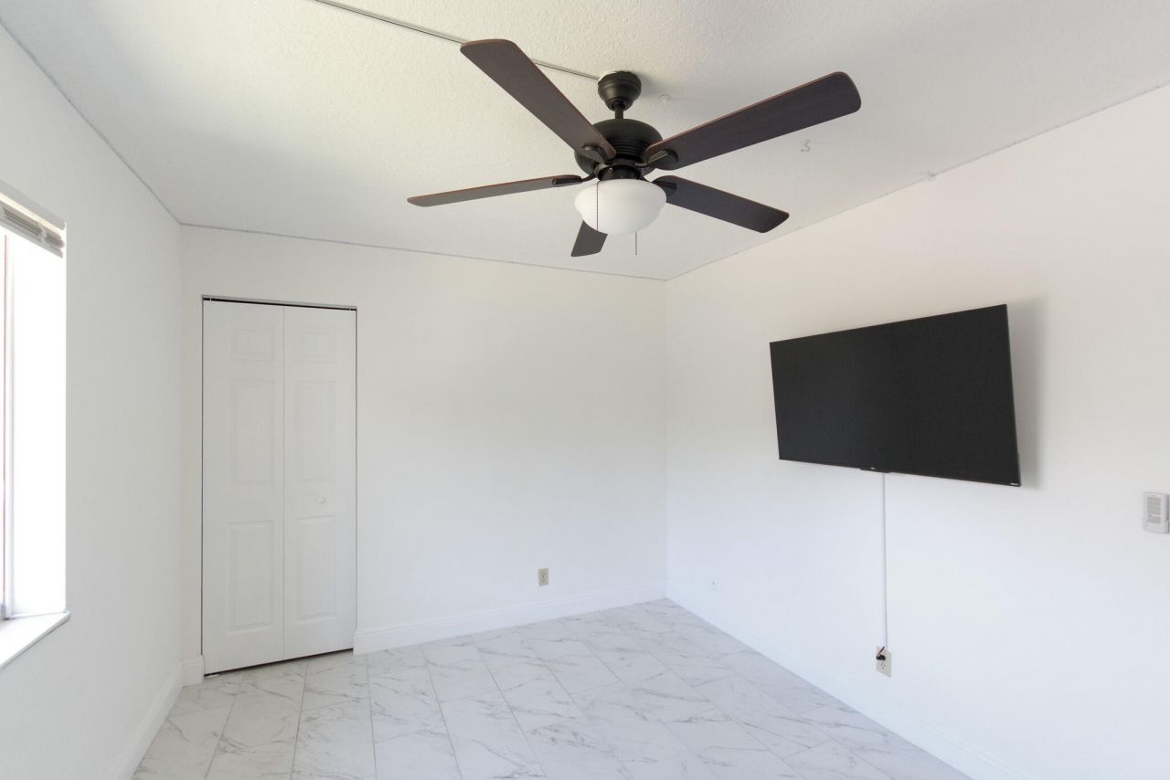 4899 Sable Pine Circle, Unit A2, West Palm Beach, FL 33417 Photo