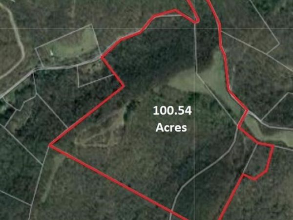 0 Drift Ridge Road / Sheppard Run, Spraggs, PA 15362