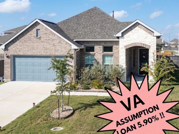 4919 Village Park, Schertz, TX 78124