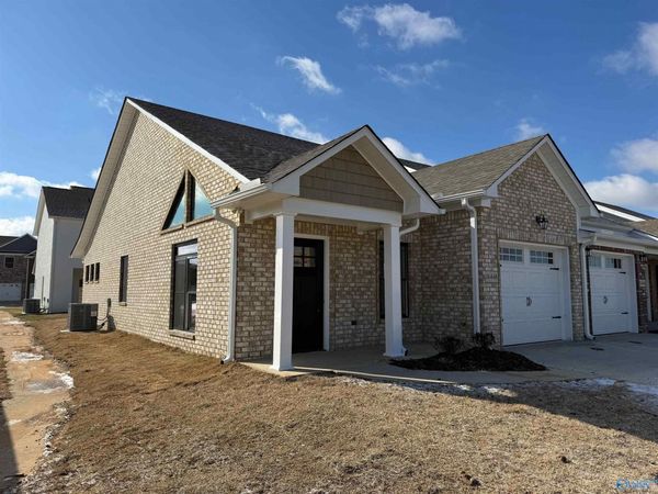26448 Breakers Circle, Athens, AL 35613