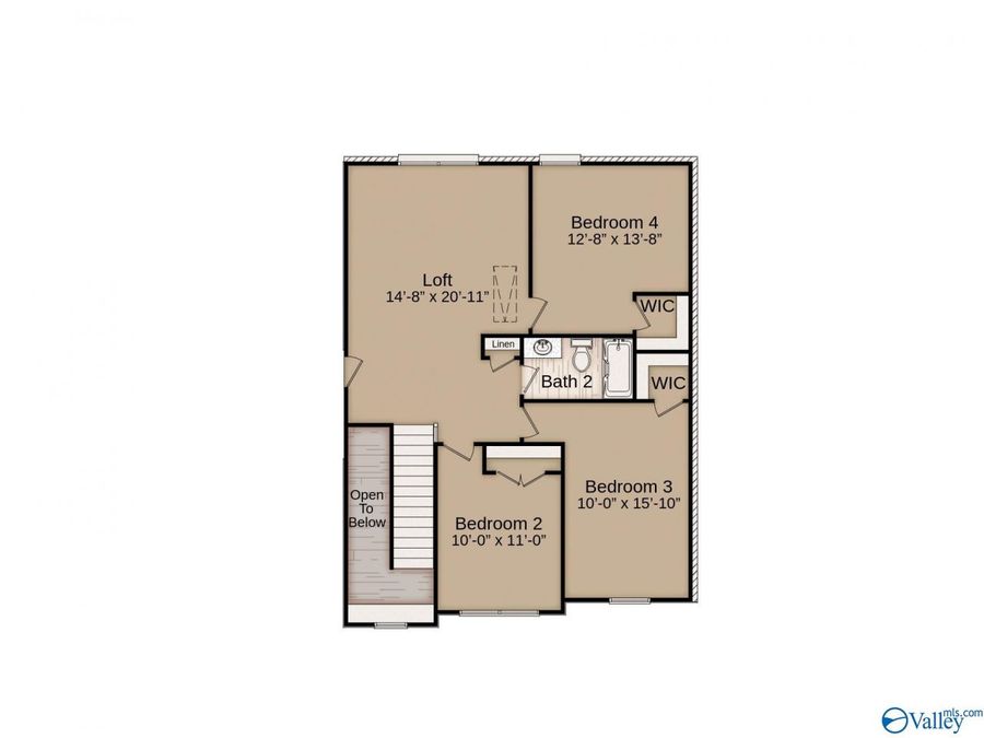Property Image 4