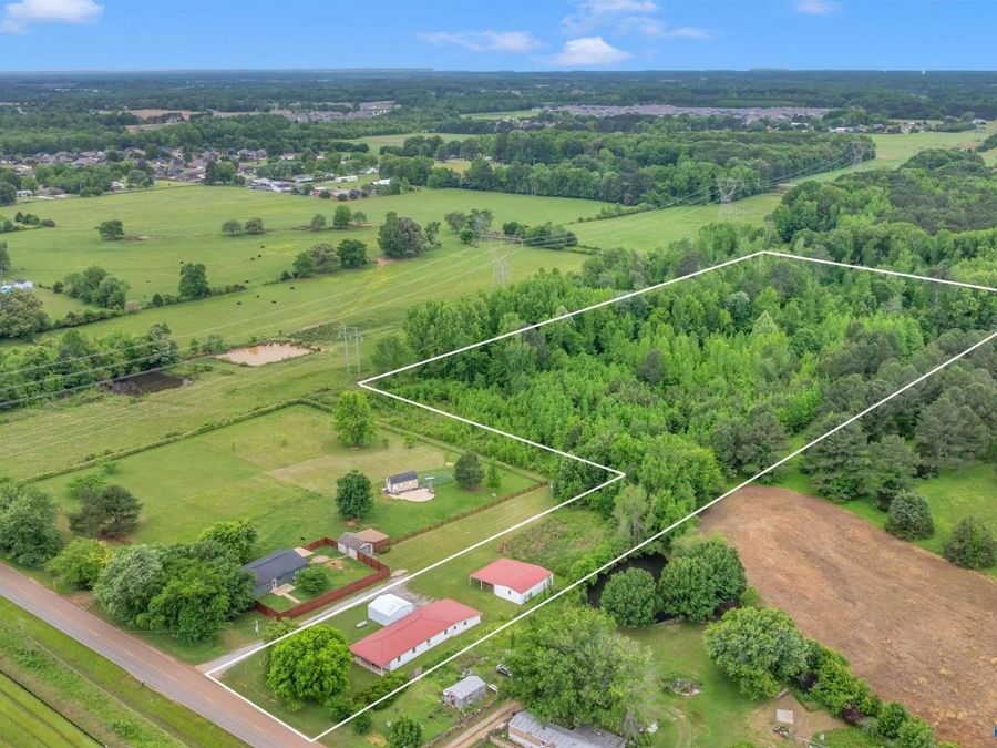 Property Image 4