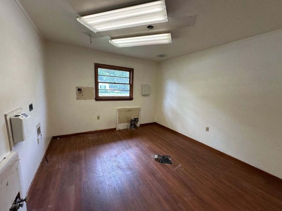 Property Image 40