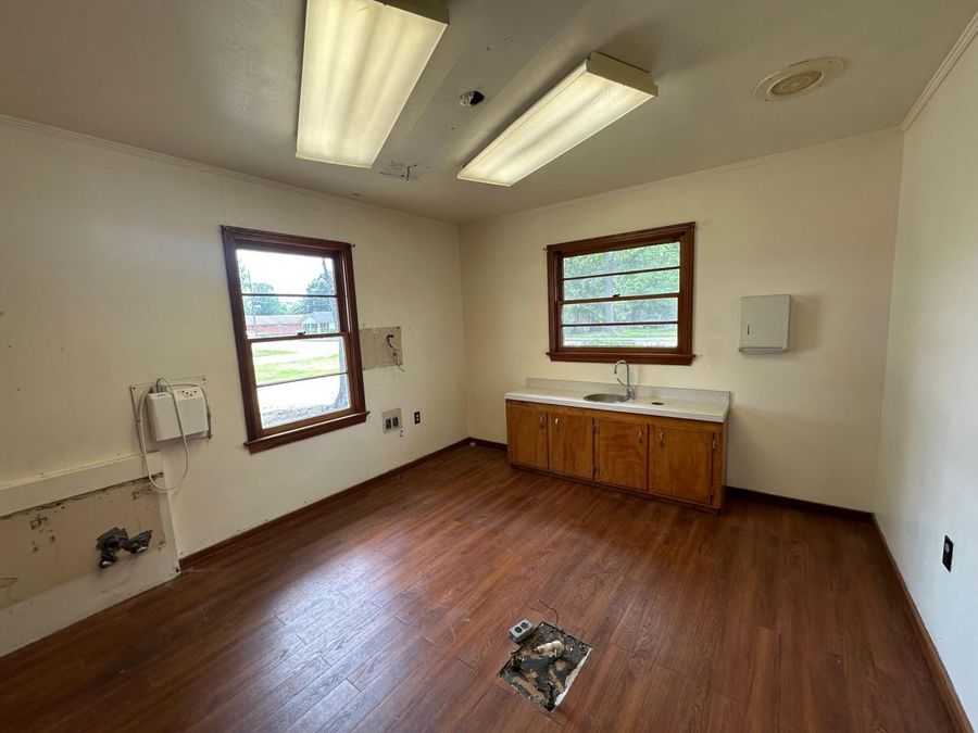 Property Image 44