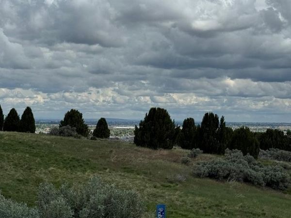 Tbd Center Street, POCATELLO, ID 83201