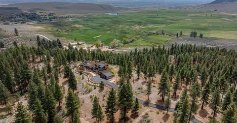 3513 Cutoff Trail, Carson City, NV 89705 Photo