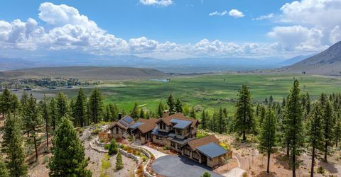 3513 Cutoff Trail, Carson City, NV 89705 Photo
